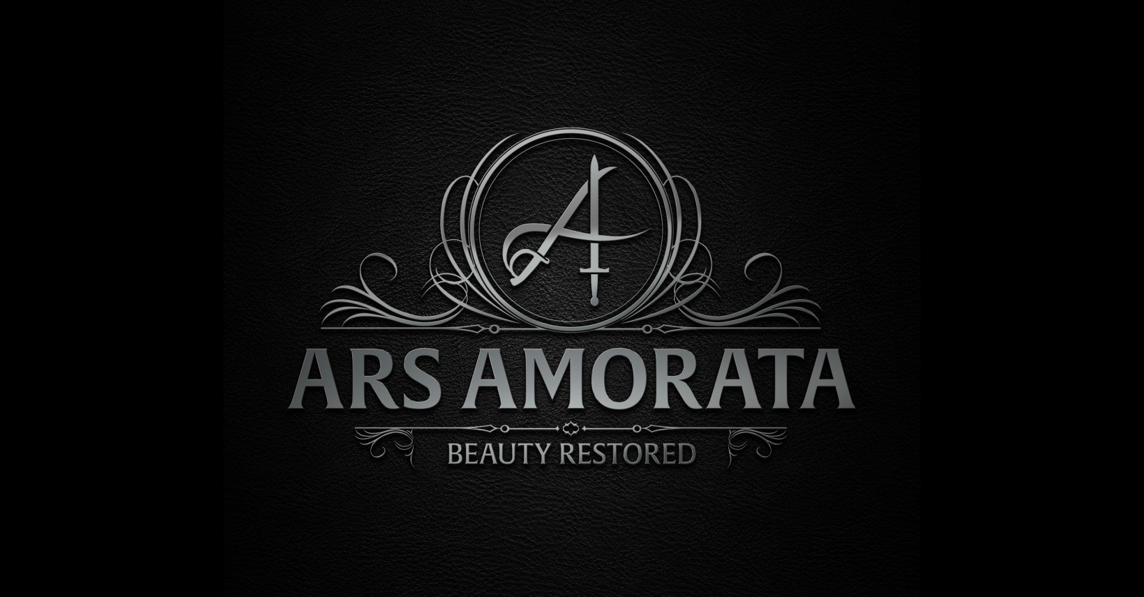 Ars Amorata Beauty Restored