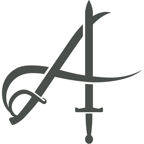 Ars Amorata