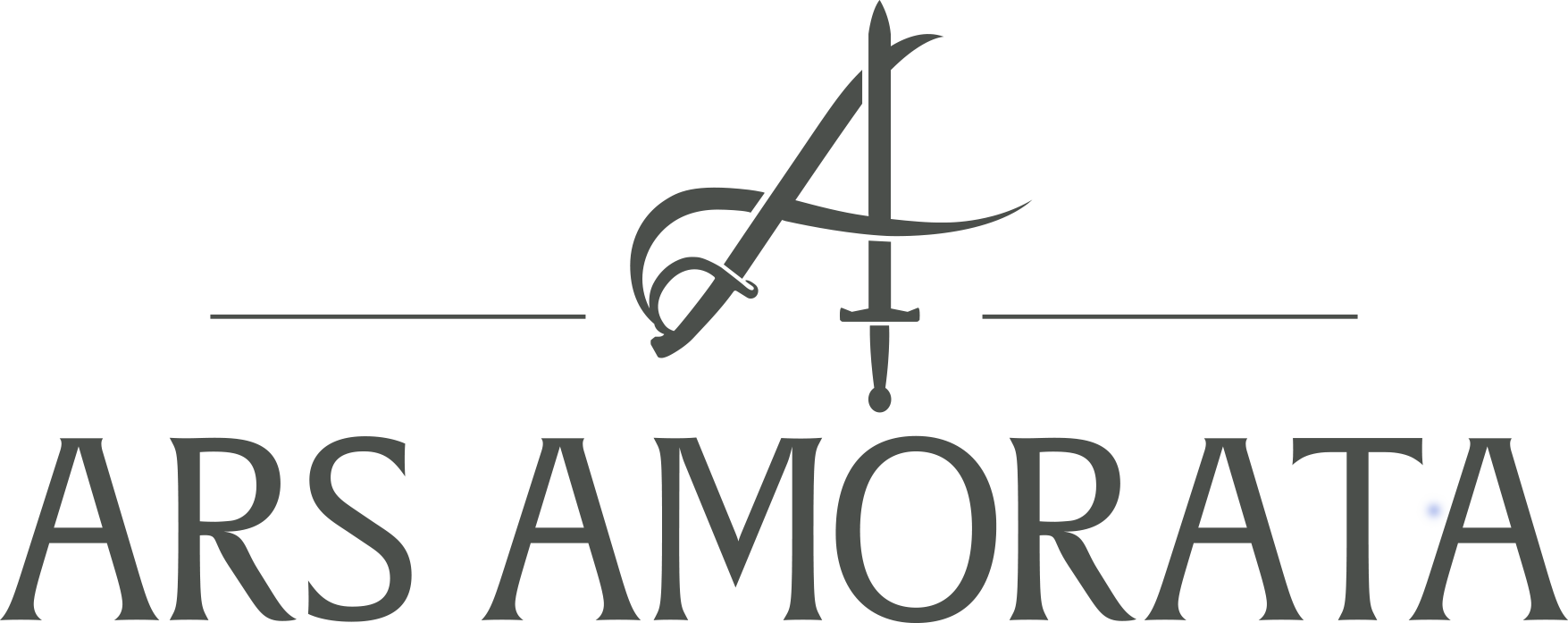 Ars Amorata